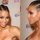 Image for article titled White People Are Rebranding Cornrows as 'Boxer Braids'